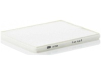 фото thumb №1, Фільтр повітря кабіни suzuki ignis 03- cu2326