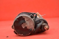 Стартер test 271946 0001107401 mercedes c-klasa w203 1.8 компрессор в Украине, фото thumb