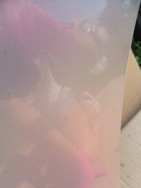 фото thumb №5, Ford grand c-max mk2 дверь левый зад задние