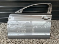 фото thumb №12, Audi a8 d4 4h 09-17r дверь левая передние левый перед