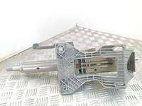 фото thumb №8, Opel insignia a 2011 колонка кермова