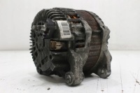 Генератор 8200960538 1.6 2.0 dci renault Недорого, фото thumb