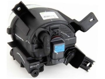 фото thumb №2, Протитуманні фари протитуманне audi a3 8p 03-13 a4 b7 04-09