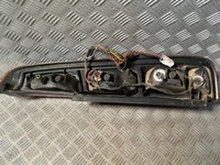 фото thumb №7, Лампа задняя задняя левая nissan xtrail