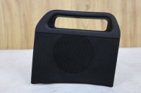 фото thumb №1, Mercedes slk r172 захист накладка права динаміка динамік a1726900625