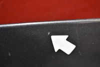 фото thumb №6, Капот кришка двигуна корпус піддону citroen berlingo 2 ii рестайлінг 12-15