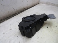 фото thumb №3, Сабвуфер динамік kia sportage iii 96380-3w000