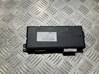 фото thumb №2, Модуль блок керування сидіння lewego land rover discovery sport l550