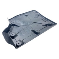 фото thumb №10, Защита бака adblue renault master iii lift opel movano b nissan nv400