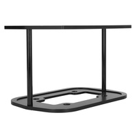 фото thumb №8, Кронштейн tacy do крепления аккумулятор pasuje do