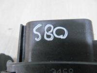 фото thumb №7, Volvo s80 v70 iii xc70 iii 2.4 d5 педаль потенціометр газу 6g92-9f836-dd uk
