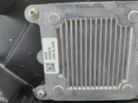 фото thumb №11, Ssangyong korando 4 iv 20- led правая фара передняя фара