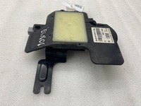 фото thumb №8, Hyundai ioniq 2018 права сторона модуль мертвого pola