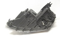 фото thumb №13, Seat alhambra ii 7n5 2010-2020 bi-xenon поворотний - фара права 7n5941752