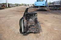 фото thumb №5, Четверть левый перед audi s5 i 8t рестайлинг