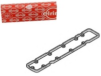 фото thumb №11, Elring 152.307 прокладка, крышка головки цилиндров