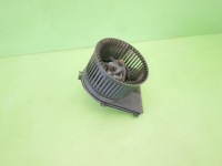 фото thumb №2, Повітродувка вентилятор обігрівача audi a3 i 8l 1.6