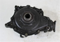 фото thumb №9, Диференціал диференціал міст bmw x5 e53 m62b44 prz 3.64