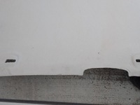 фото thumb №12, Потолок lexus is iii 200t 300 po рестайлинг 2018 европа