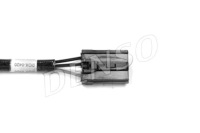 фото thumb №15, Denso лямбда-зонд mitsubishi 1588a013