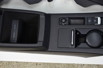 фото thumb №13, Комплект сидений arteon рестайлинг fl кожа ковши карбон r line салон