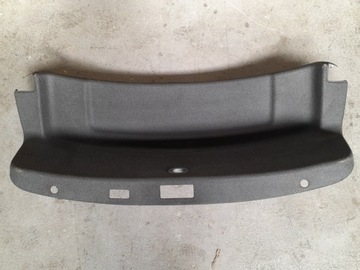 фото thumb №9, Hyundai genesis g80 ii 2021-23r обивка боковина защита лоток пол