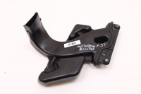 фото thumb №6, Mitsubishi eclipse cross 1.5t труба повітропровід повітря 1505a907