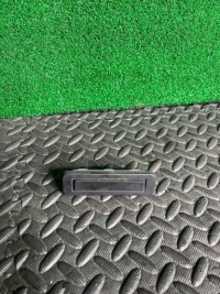 фото thumb №1, Ручка кнопка кнопка открывания крышки alfa romeo giulia 50546578