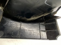 фото thumb №10, Лампа кузовная правая правый задняя mazda cx5 cx-5 i 2012-2017r. kd5451150