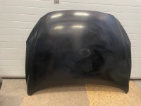 фото thumb №2, Mazda 3 bn bm 13-18r капот оригинал