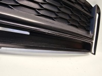 Купить Решётка бампера левая правый  перед audi a5 s-line 8w 8w6 b9 2016 -, фото thumb
