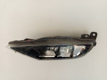 фото thumb №11, Volvo s90 v90 xc60 xc90 ii 2 2015- галоген лівий перед переднє 31395865