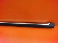 фото thumb №3, Молдинг порог порог хром левая c-crosser 10r