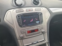 фото thumb №13, V&s qled магнитола магнитола ford mondeo s-max бизнес line
