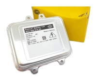 фото thumb №1, Навантаження, лампа ксенонова hella 5dv 009 610-401