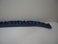 фото thumb №6, Абсорбер усилитель бампера передний renault twingo ii