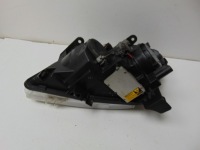 фото thumb №11, Фара права перед ксенон nissan qashqai j10 26010-jd91a європа гарна