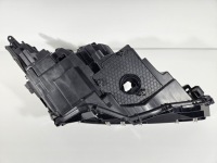 Фара ліва перед передня lexus rx 4 iv рестайлінг  full led cala європа Зі Шроту, фото thumb