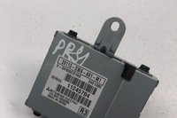 фото thumb №1, Блок керування honda cr-v iii re_ 39113swaa01m1 2008