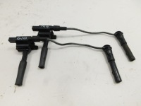 фото thumb №1, Котушки запалювання land rover freelander 1.8 16v