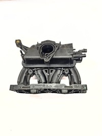 фото thumb №5, Коллектор всасывающий fiat punto 99- panda ii 03- 1.2 новый 46526284