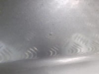 фото thumb №5, Дверь правый перед vw touran