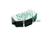 фото thumb №1, Borsehung b18527 регулятор, вентилятор обдув do салона транспортного средства