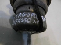 фото thumb №1, Подушка двигателя jaguar xf x250 3.0 d 10r