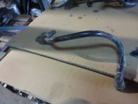 фото thumb №1, Пабтрубок  шланг трубка топлива 2753134 mini countryman r60 r61 1.6 2753134 x