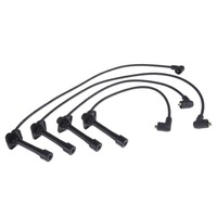 фото thumb №1, Провода кабели astra kadet odu 16