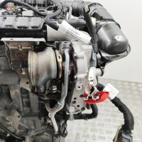 фото thumb №7, Peugeot 3008 ii suv двигатель 2023 10z1ak