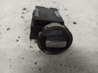 фото thumb №4, Volkswagen passat b6 замок зажигания ключ 3c0905843r