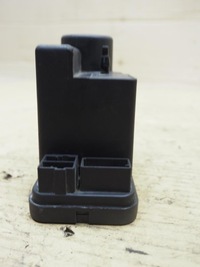 фото thumb №9, Помпа центрального замка mercedes w202 2028001448