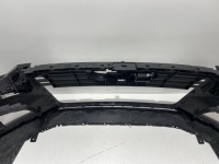 Купить Бампер передний перед audi a6 c7 lift s-line хороший, фото thumb